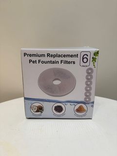 （分類：）位於 。 由 mich0406 提交（商品編號 1351408303，圖片 1）。簡介： 。