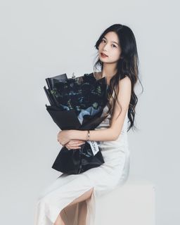 （分類：）位於 。 由 haleyyy124 提交（商品編號 1351472590，圖片 1）。簡介： 。