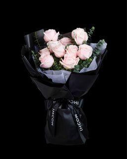 （分類：）位於 。 由 haleyyy124 提交（商品編號 1351477698，圖片 1）。簡介： 。