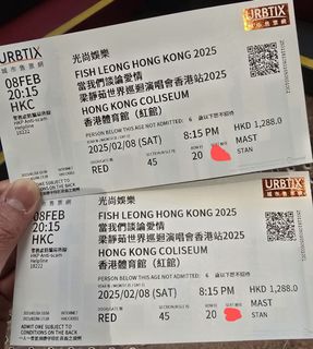 （分類：）位於 。 由 nerdy_papa 提交（商品編號 1351603958，圖片 1）。簡介： 。