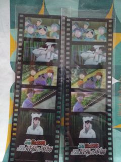 由 linjoy5169 (刊登 ID 1351534093，圖片 1) 提交，位於 的 (類別：)，說明：。