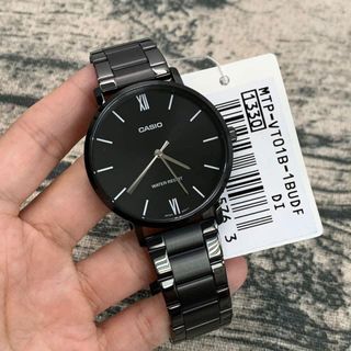 （分類：）位於 。 由 tel_51717047 提交（商品編號 1127598196，圖片 1）。簡介： 。