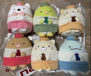 （分類：）位於 。 由 kaiouo 提交（商品編號 1351562026，圖片 1）。簡介： 。