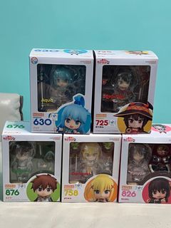 （分類：）位於 。 由 long103_8 提交（商品編號 1351499519，圖片 1）。簡介： 。