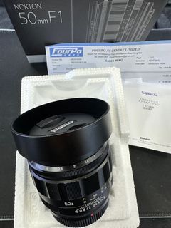 （分類：）位於 。 由 kkcarkk 提交（商品編號 1351562090，圖片 1）。簡介： 。