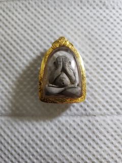 （分類：）位於 。 由 buddhalism 提交（商品編號 1351593920，圖片 1）。簡介： 。
