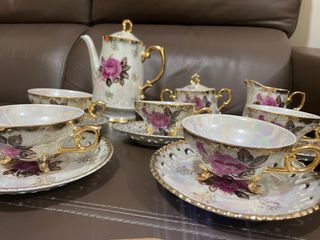 （分類：）位於 。 由 franco.cl 提交（商品編號 1351543409，圖片 1）。簡介： 。