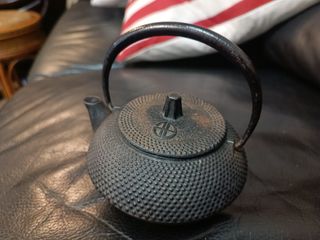 由 papago1221 (刊登 ID 1351527796，圖片 1) 提交，位於 的 (類別：)，說明：。