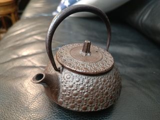 由 papago1221 (刊登 ID 1351529299，圖片 1) 提交，位於 的 (類別：)，說明：。