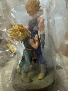 （分類：）位於 。 由 felix_lee 提交（商品編號 1351554487，圖片 1）。簡介： 。