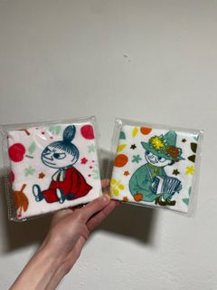 （分類：）位於 。 由 lesswaste 提交（商品編號 1351430596，圖片 1）。簡介： 。
