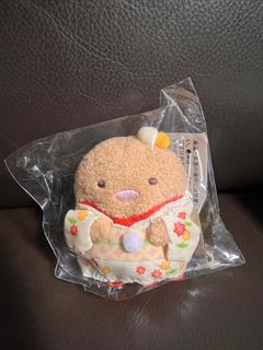（分類：）位於 。 由 enjoyshoppingyeah 提交（商品編號 1351599171，圖片 1）。簡介： 。