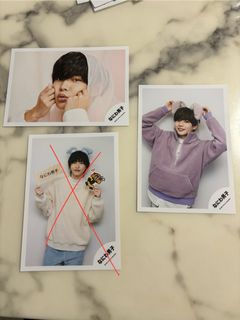 （分類：）位於 。 由 ckwhaaiiu 提交（商品編號 1351000266，圖片 1）。簡介： 。