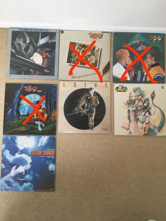 （分類：）位於 。 由 qskch 提交（商品編號 1306175093，圖片 1）。簡介： 。