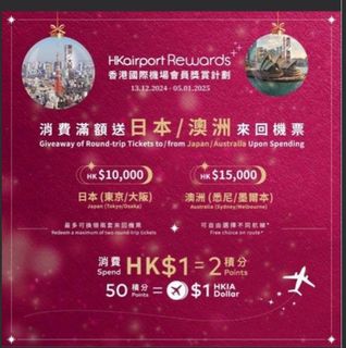 （分類：）位於 。 由 kathyeah 提交（商品編號 1351504953，圖片 1）。簡介： 。