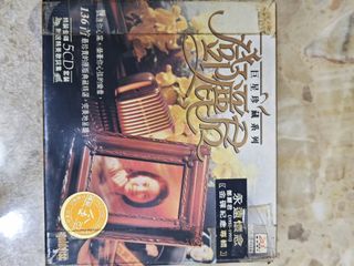 （分類：）位於 。 由 chunwong412 提交（商品編號 1351527175，圖片 1）。簡介： 。