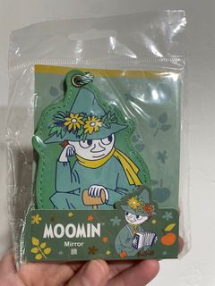 （分類：）位於 。 由 lesswaste 提交（商品編號 1351432068，圖片 1）。簡介： 。