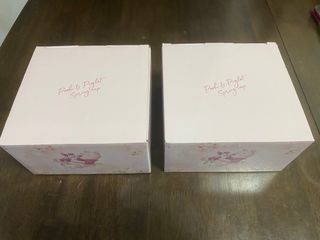 （分類：）位於 。 由 fire1231 提交（商品編號 1351576552，圖片 1）。簡介： 。