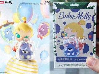 （分類：）位於 。 由 mrffu 提交（商品編號 1348151175，圖片 1）。簡介： 。
