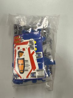 （分類：）位於 。 由 fieldmarshall 提交（商品編號 1351492538，圖片 1）。簡介： 。