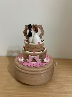 （分類：）位於 。 由 berry1977 提交（商品編號 1351551600，圖片 1）。簡介： 。
