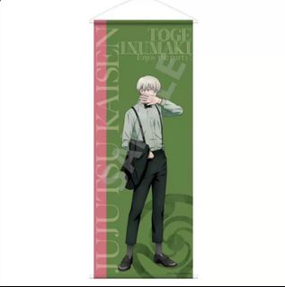 （分類：）位於 。 由 lam03_16 提交（商品編號 1284882733，圖片 1）。簡介： 。