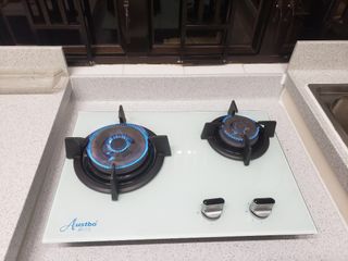 （分類：）位於 。 由 hhhpppkkk 提交（商品編號 1351595961，圖片 1）。簡介： 。
