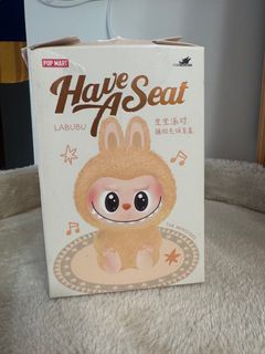 （分類：）位於 。 由 szeszelai 提交（商品編號 1351474473，圖片 1）。簡介： 。