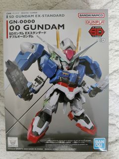 （分類：）位於 。 由 mygongjai_2 提交（商品編號 1351490998，圖片 1）。簡介： 。