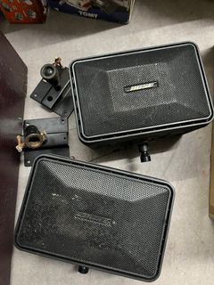 （分類：）位於 。 由 derek_bcc 提交（商品編號 1351472007，圖片 1）。簡介： 。
