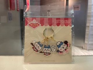 （分類：）位於 。 由 friendlymall 提交（商品編號 1351602275，圖片 1）。簡介： 。