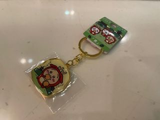 （分類：）位於 。 由 friendlymall 提交（商品編號 1351602722，圖片 1）。簡介： 。