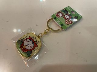 （分類：）位於 。 由 friendlymall 提交（商品編號 1351602756，圖片 1）。簡介： 。