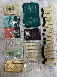 防脫髮洗頭水 護髮素 conditioner shampoo aveda sisley l’occitane screen kerastase64242680059267110