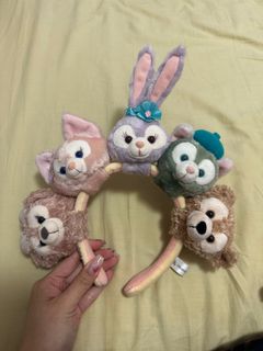 （分類：）位於 。 由 countingstarssss 提交（商品編號 1351548344，圖片 1）。簡介： 。