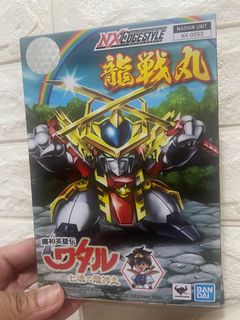 （分類：）位於 。 由 jayson91 提交（商品編號 1351579626，圖片 1）。簡介： 。