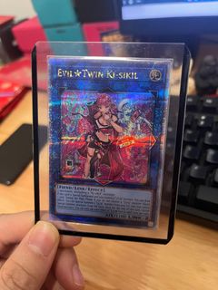 （分類：）位於 。 由 mimikstd 提交（商品編號 1351540830，圖片 1）。簡介： 。