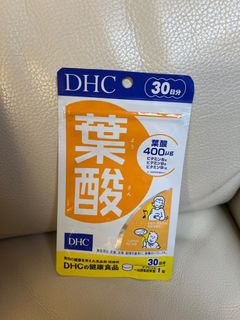 （分類：）位於 。 由 mario_2668 提交（商品編號 1351530256，圖片 1）。簡介： 。