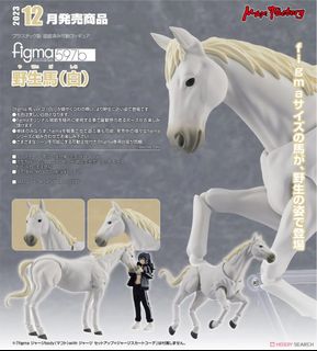 （分類：）位於 。 由 jerlee28 提交（商品編號 1351599362，圖片 1）。簡介： 。