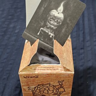（分類：）位於 。 由 marcopolitan 提交（商品編號 1351595008，圖片 1）。簡介： 。