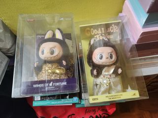 （分類：）位於 。 由 chanpc97 提交（商品編號 1351534808，圖片 1）。簡介： 。