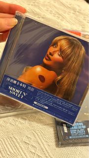 由 raeeeee0521 (刊登 ID 1351542800，圖片 1) 提交，位於 的 (類別：)，說明：。