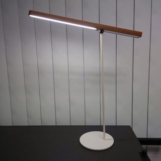 （分類：）位於 。 由 uSeller 提交（商品編號 1351552973，圖片 1）。簡介： 。