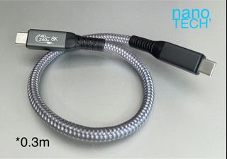 （分類：）位於 。 由 waimtrp 提交（商品編號 1351364676，圖片 1）。簡介： 。