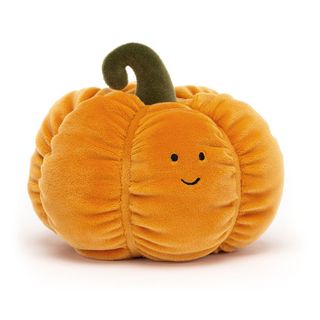 （分類：）位於 。 由 cuddlyinn 提交（商品編號 1351593905，圖片 1）。簡介： 。