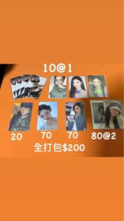 （分類：）位於 。 由 dan556 提交（商品編號 1351527980，圖片 1）。簡介： 。