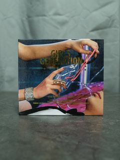 （分類：）位於 。 由 buber_ 提交（商品編號 1351500139，圖片 1）。簡介： 。