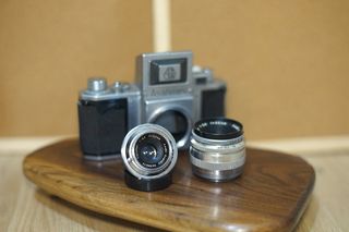 （分類：）位於 。 由 leung_camera 提交（商品編號 1351579961，圖片 1）。簡介： 。
