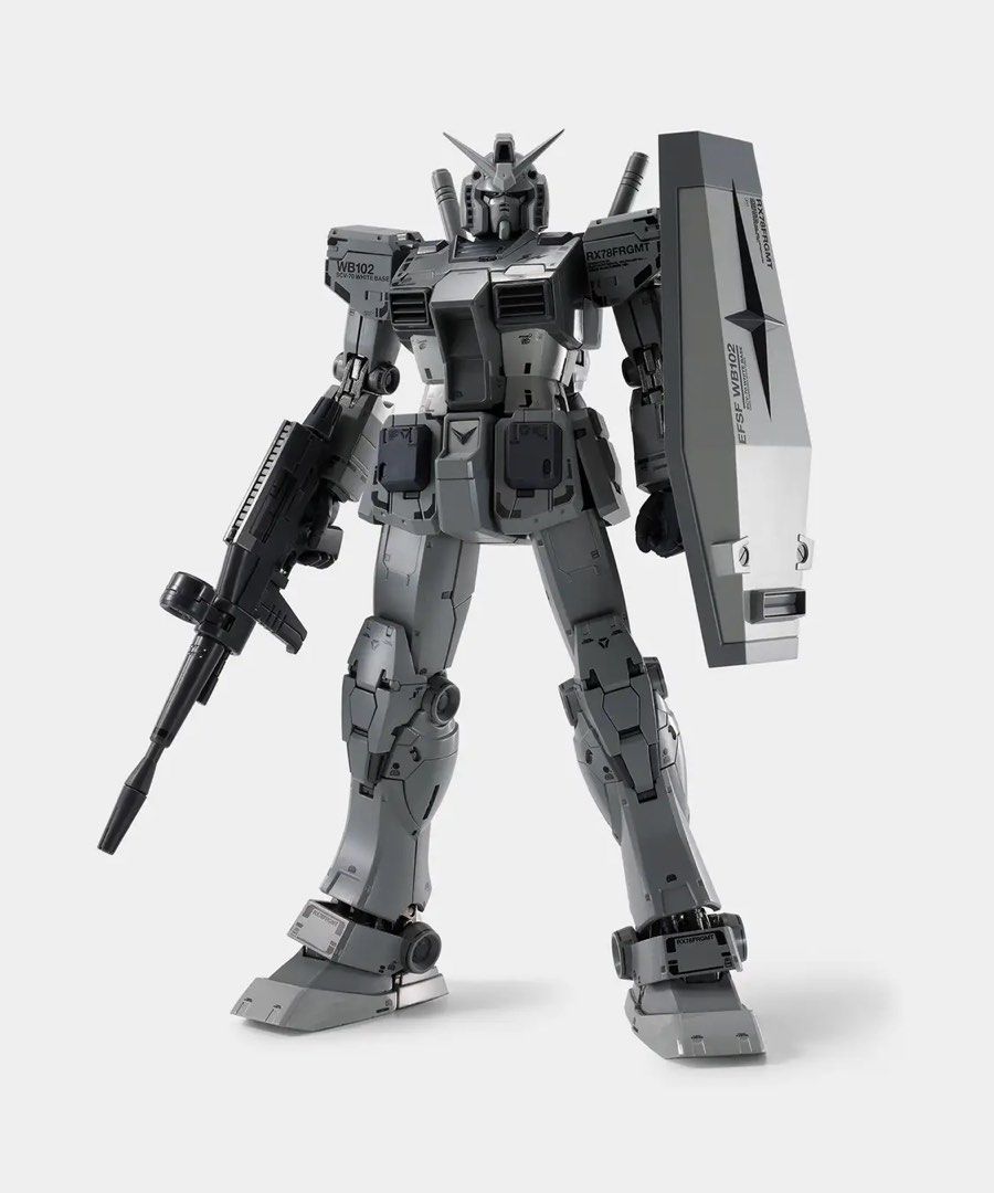 未開封 GUNDAM FIX FIGURATION METAL COMPOSITE ガンダムデスサイズ