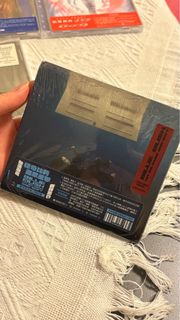 由 raeeeee0521 (刊登 ID 1351544299，圖片 1) 提交，位於 的 (類別：)，說明：。
